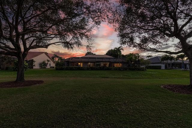 10791 River Glenn Drive, Boca Raton, FL 33428