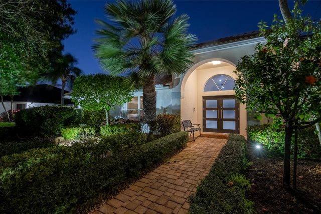 10791 River Glenn Drive, Boca Raton, FL 33428