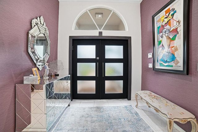 10791 River Glenn Drive, Boca Raton, FL 33428