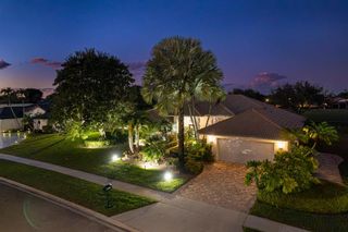 10791 River Glenn Drive, Boca Raton, FL 33428