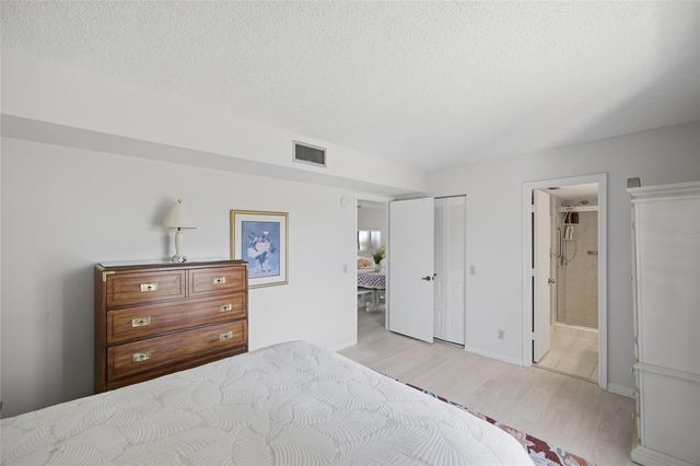 6322 PALMA DEL MAR BOULEVARD S 216, St Petersburg, FL 33715
