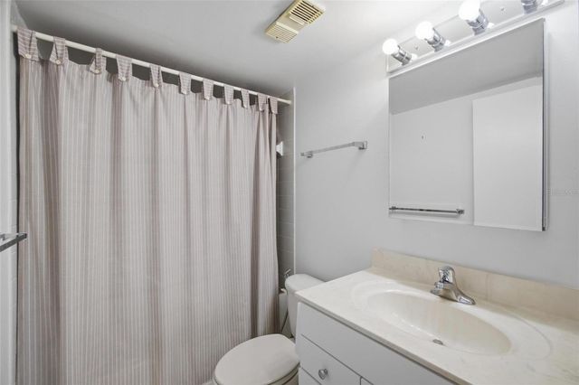 6322 PALMA DEL MAR BOULEVARD S 216, St Petersburg, FL 33715