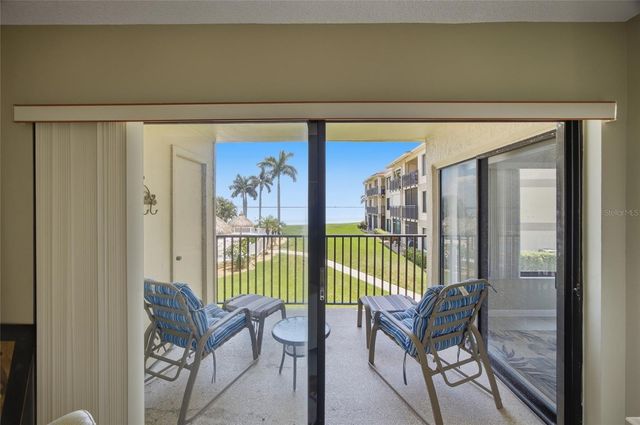 6322 PALMA DEL MAR BOULEVARD S 216, St Petersburg, FL 33715