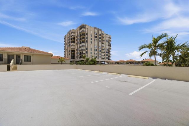 6322 PALMA DEL MAR BOULEVARD S 216, St Petersburg, FL 33715