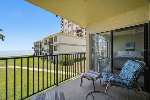 6322 PALMA DEL MAR BOULEVARD S 216, St Petersburg, FL 33715
