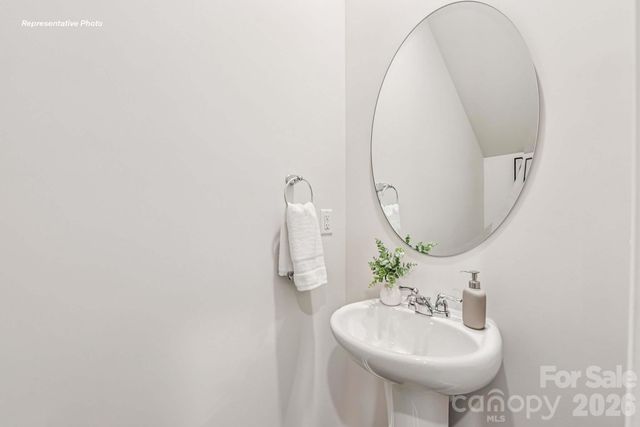 237 Colton Court, Kings Mountain, NC 28086