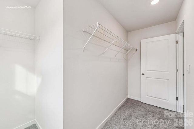 237 Colton Court, Kings Mountain, NC 28086