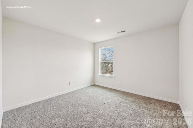 237 Colton Court, Kings Mountain, NC 28086