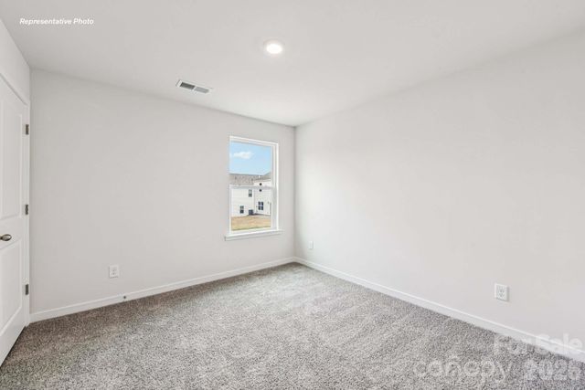 237 Colton Court, Kings Mountain, NC 28086