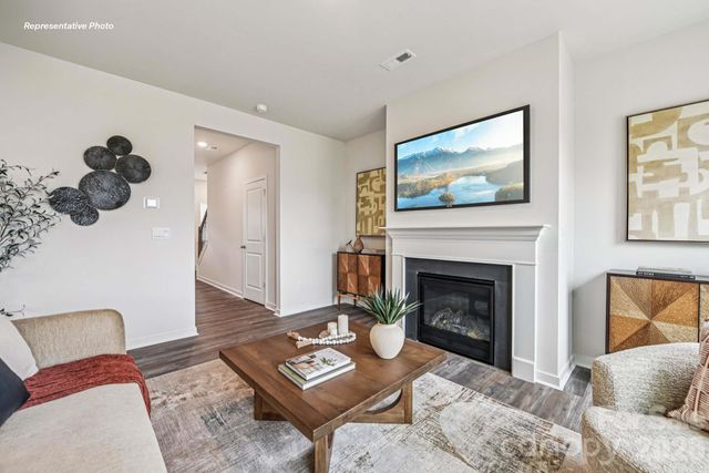 237 Colton Court, Kings Mountain, NC 28086