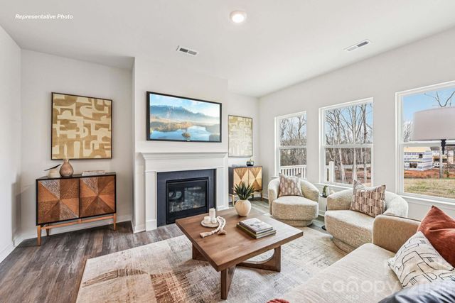 237 Colton Court, Kings Mountain, NC 28086