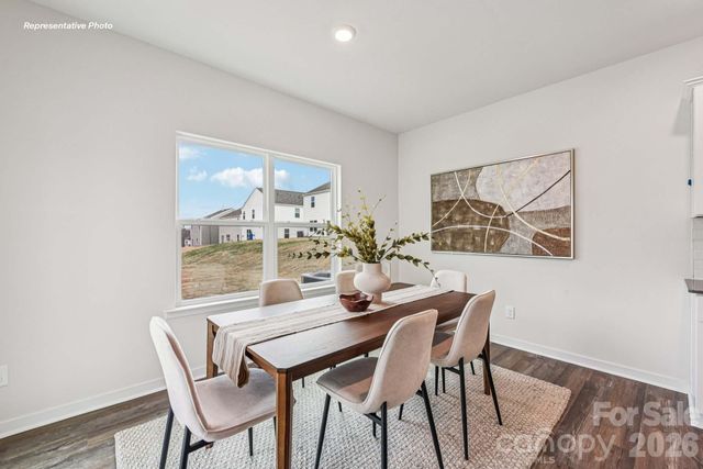 237 Colton Court, Kings Mountain, NC 28086
