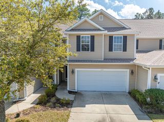 1170 Fairway Ln. 1170, Conway, SC 29526