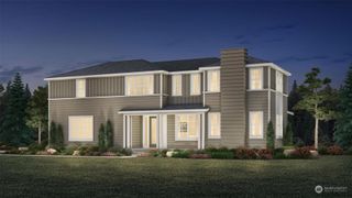 14137 Site 367 274th Place NE, Duvall, WA 98019