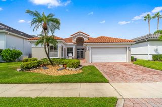 5651 NW 38th Terrace, Boca Raton, FL 33496