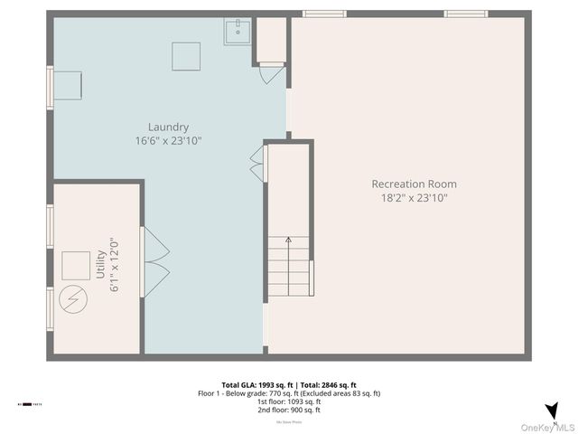 17 Standish Road, Valley Stream, NY 11580