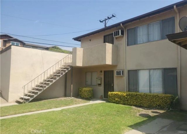 2567 Hayes, La Verne, CA 91750