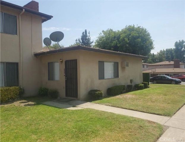2567 Hayes, La Verne, CA 91750