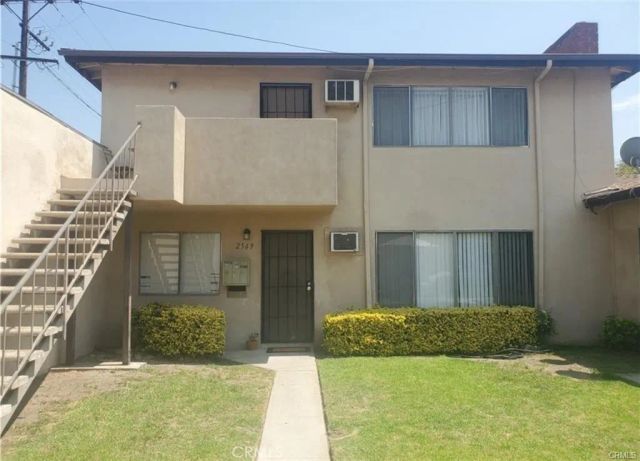 2567 Hayes, La Verne, CA 91750