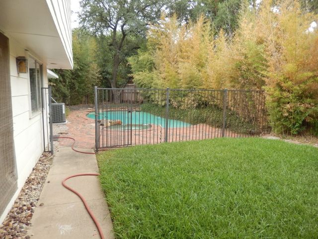 9023 Glen Springs Circle, Dallas, TX 75243