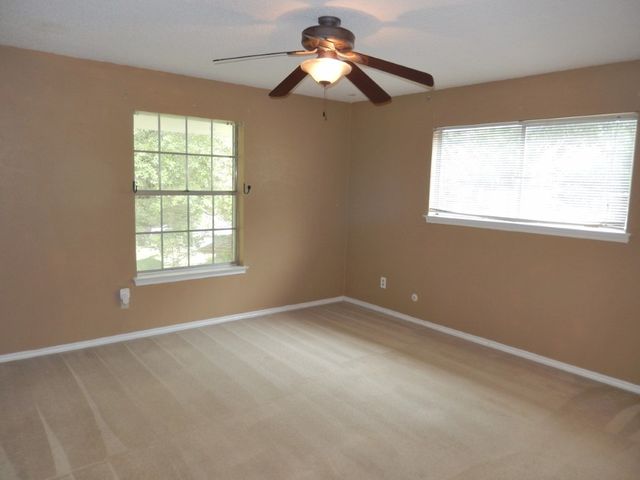 9023 Glen Springs Circle, Dallas, TX 75243