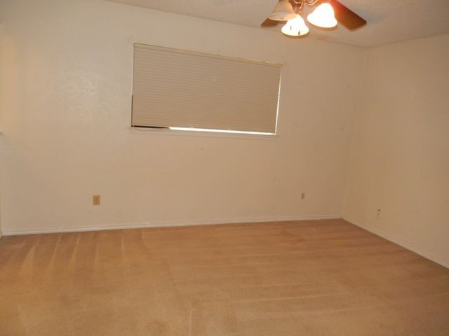 9023 Glen Springs Circle, Dallas, TX 75243