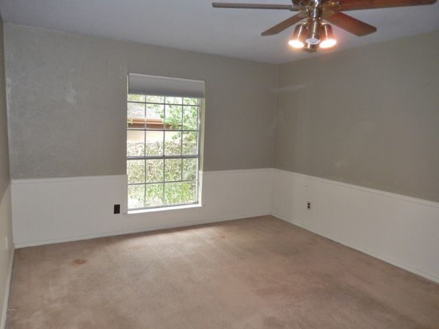 9023 Glen Springs Circle, Dallas, TX 75243