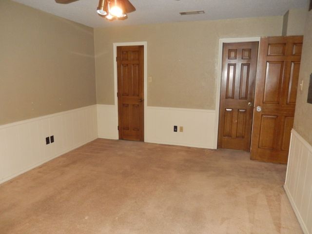 9023 Glen Springs Circle, Dallas, TX 75243