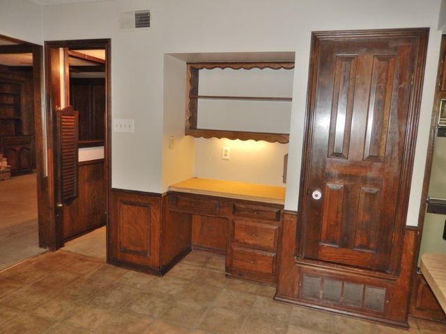 9023 Glen Springs Circle, Dallas, TX 75243