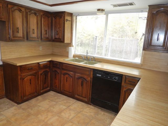 9023 Glen Springs Circle, Dallas, TX 75243