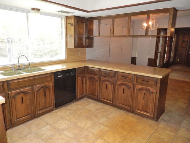 9023 Glen Springs Circle, Dallas, TX 75243