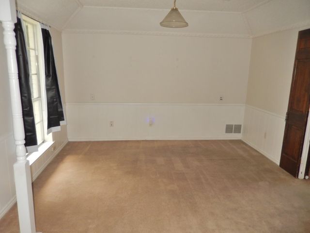 9023 Glen Springs Circle, Dallas, TX 75243