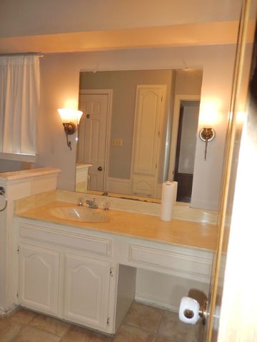 9023 Glen Springs Circle, Dallas, TX 75243