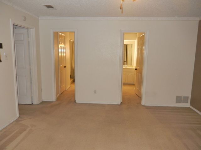 9023 Glen Springs Circle, Dallas, TX 75243