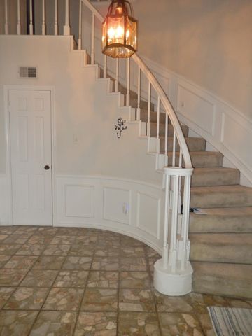 9023 Glen Springs Circle, Dallas, TX 75243