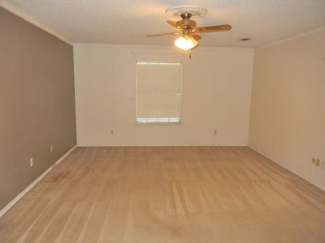 9023 Glen Springs Circle, Dallas, TX 75243