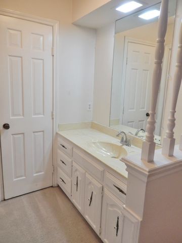 9023 Glen Springs Circle, Dallas, TX 75243