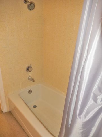 9023 Glen Springs Circle, Dallas, TX 75243