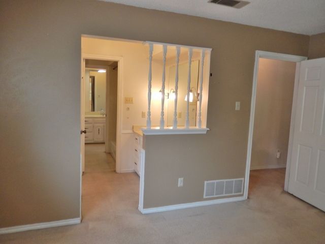 9023 Glen Springs Circle, Dallas, TX 75243