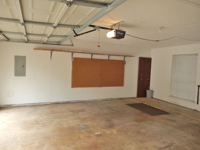 9023 Glen Springs Circle, Dallas, TX 75243