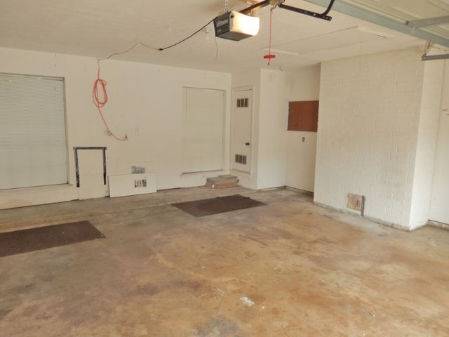 9023 Glen Springs Circle, Dallas, TX 75243
