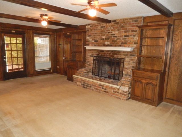 9023 Glen Springs Circle, Dallas, TX 75243