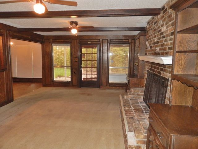 9023 Glen Springs Circle, Dallas, TX 75243