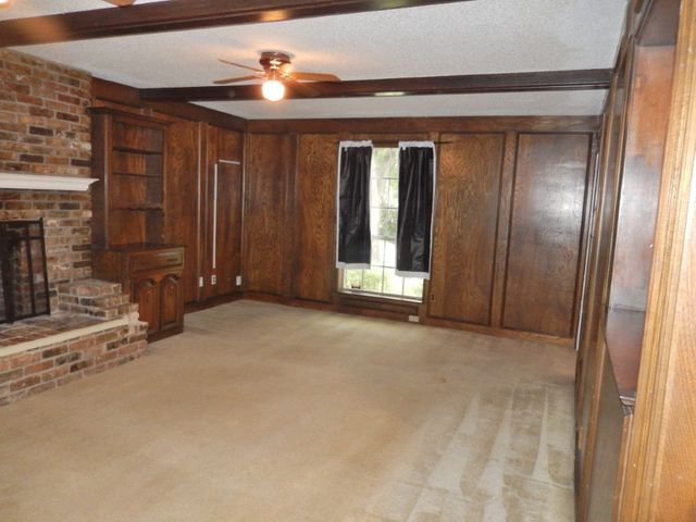 9023 Glen Springs Circle, Dallas, TX 75243