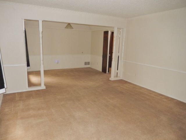 9023 Glen Springs Circle, Dallas, TX 75243
