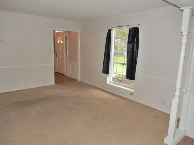 9023 Glen Springs Circle, Dallas, TX 75243