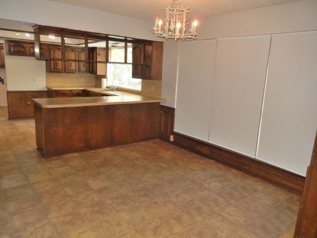 9023 Glen Springs Circle, Dallas, TX 75243