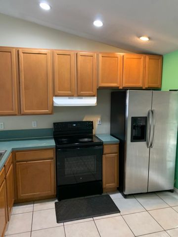 1491 Hawthorne Place 1493, Wellington, FL 33414