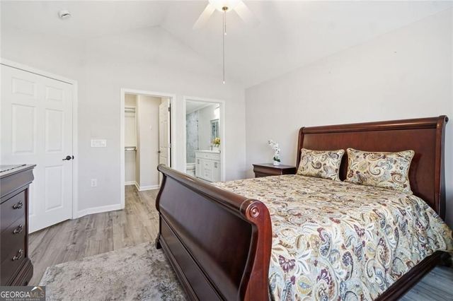 1802 Sweet Apple Circle 1802, Alpharetta, GA 30004