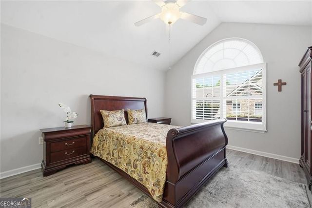 1802 Sweet Apple Circle 1802, Alpharetta, GA 30004